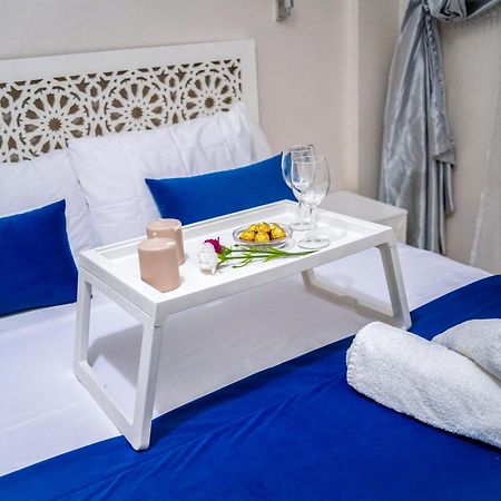 Apartment For Rent With 2 Bedrooms Tanger Luaran gambar