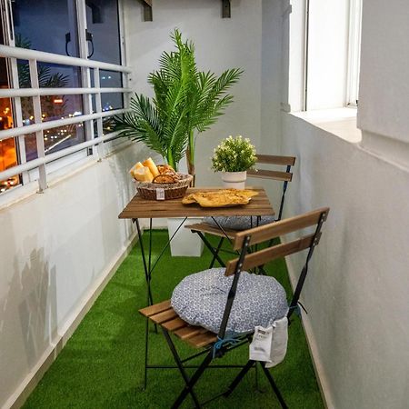 Apartment For Rent With 2 Bedrooms Tanger Luaran gambar
