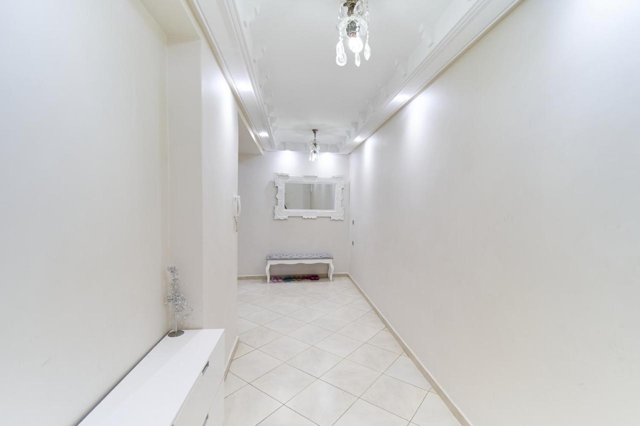 Apartment For Rent With 2 Bedrooms Tanger Luaran gambar